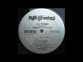 Download Lagu D.J. ROMAIN ‎– TIMELESS HOUSE PROJECT (KNG-40)