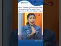 Harus Tinggal di Kosan Usai Cerai, Inge Anugrah Ternyata Punya 2 Apartemen Mewah di Luar Negeri