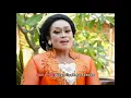 Download Lagu Lagu Karya Manthous - ESEMMU - Ria MP