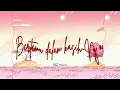 Download Lagu Bertemu dalam kasihNya Karaoke