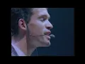Level 42 - Something About You  [ Live at Wembley ] 1985