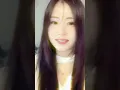 探偵物語 / 薬師丸ひろ子