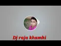 Download Lagu DIWANI BANAI DARE RE DIWANA