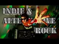 Lagu INDIE \u0026 ALTERNATIVE ROCK DJ SET (Arctic Monkeys, Gorillaz, Oasis, Green Day, Radiohead, Paramore...)