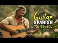 Download Lagu Top 100 Most Beautiful Romantic Guitar Songs 🎶 Emotional \u0026 Powerful Guitar Music