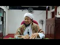 Download Lagu Siri 1 : Minhajul Abidin