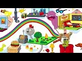 Download Lagu Uncle Grandpa - Intro (Kurdish)