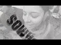 MARINA PERALTA & PLANTA e RAIZ -  SÓ AGRADECE - Planta E Raiz