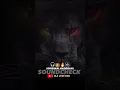 Download Lagu ORIGINAL ☠️BADSHAH📢 (SOUNDCHECK) #dj_avi_ag #unreleased #soundsystem #remix