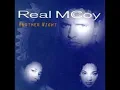 Mc Sar & Real McCoy  -  Another Night (1993) (RADIO MIX) (HD) mp3