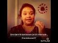 Download Lagu Ore idam Nirantharam