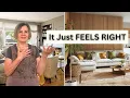 Why Some Homes Instantly Feel Welcoming