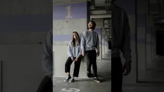 dj akism margaux i think you ivan afro5 ancestral soul remix