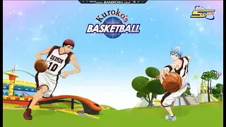 Spacetoon Tv Me Continuity Into The Movie 