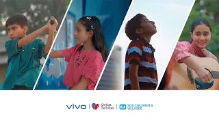vivo | Capture the Future - 2026