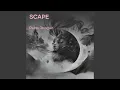 Download Lagu Scape