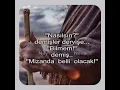 Download Lagu Ünlü Düşünürlerin Özlü Sözleri - S738