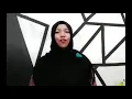 Download Lagu Selimut Tetangga | Repvblik | Cover By Ririn ( Koplo Version )