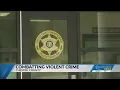 How Chester County is combatting rise in crime
