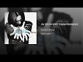 Jiu Shi Ni (2007 Digital Remaster)