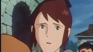 دروب ريمي أغنية أنت الأمان العربية VS اليابانية 