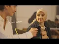 Lagu NASHWA ZAHIRA - SIAPA SANGKA | OFFICIAL TEASER | 23.01.26
