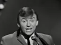 Download Lagu Gerry \u0026 The Pacemakers \