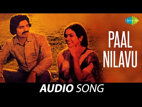Paalnilavu Neram Parkavillai - YouTube