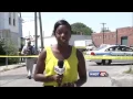 Salisbury Shooting 8 3 15