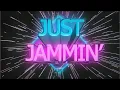 FIRST TIME HEARING Lupe Fiasco ft. Jill Scott - Daydreamin' REACTION