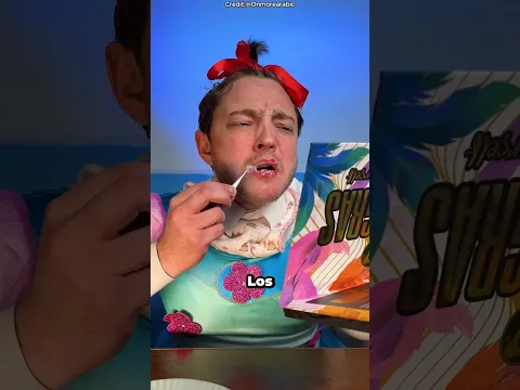 🥤💋El truco secreto de la Coca-Cola para unos labios hermosos😂✨ #shortvideo