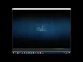 Minecraft Speed coding Skript Episode 4 PvPStats