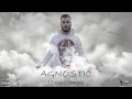 Download Lagu Razec  - Goala-plina, plina-goala (Video Official)(Mixtape \
