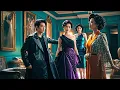 Download Lagu 【Indo Sub】Setiap Tugas Membawaku Lebih Dekat Pada Balas Dendam dan Takdir Baru #Full #Minidrama