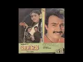 Download Lagu Ravivarman Ezhuthatha Kalaiyo - Vasanthi