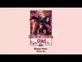 Margo Price - Shelter Me (Downtown Owl Soundtrack)