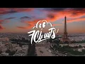 Polo & Pan - Les jolies choses (Paroles/Lyrics)