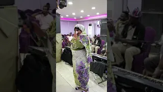 ندى القلعة دخري الحوبة Nada Algalaa  ندى القلعة دخري الحوبة Nada Algalaa