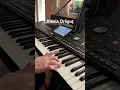 Download Lagu A venit poliția(“Candidatul Perfect”) - cover Theo Rose