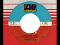 CLARENCE CARTER  Looking for a fox  Northern Soul