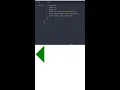 Do you know how to create a triangle - CSS tricks