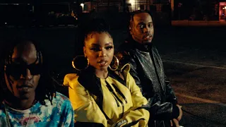 fivio foreign hello official video ft chl e kaycyy
