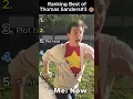 Download Lagu This man is hilarious💀Ranking the Best Thomas Sanders Vines #3😂 #nostalgia #funny #silly #storytime