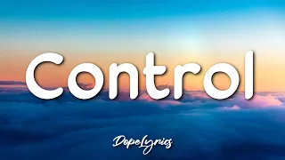 Download Control - Zoe Wees (Lyrics) 🎵 MP3