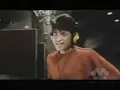 KOJI KIKKAWA - KISS ni Utarete Nemuritai