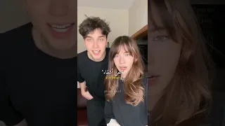 ترجمة ترند Siblings إخوة Song Edit Follow Music ترند Trending Tiktok Siblings 