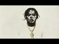Fredo Bang - Fck U (Official Visualizer)