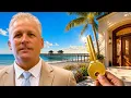 Condo in Naples Florida Walk to beach and shopping from your condo
