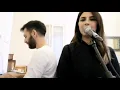 Download Lagu Farah Nakhul - EEndi Si2a Fik (Cover) | فرح نخول - عندي ثقة فيك