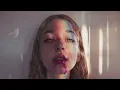 Ely Oaks x LAVINIA - Dumb Decisions